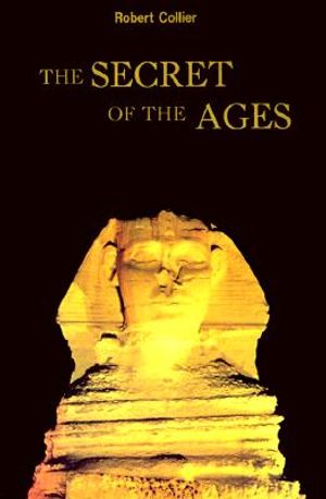 Secret of Ages image number 0