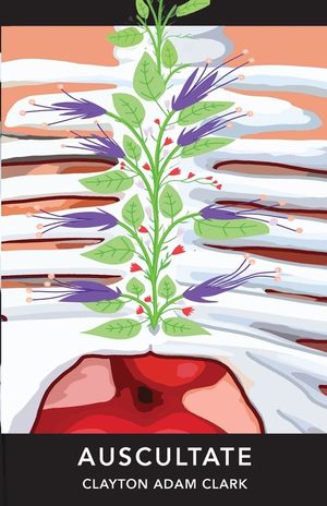 Auscultate image number 0