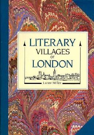Literary Villages of London image number 0