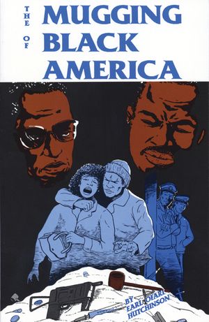 The Mugging of Black America image number 0