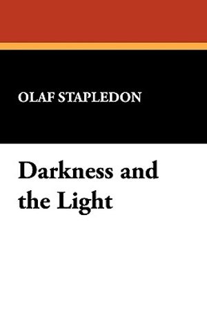 Darkness and the Light image number 0