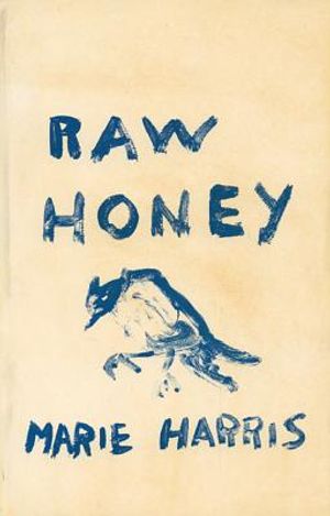Raw Honey image number 0