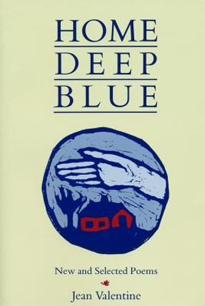 Home Deep Blue image number 0
