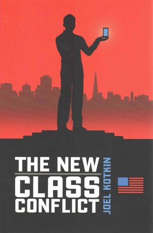 The New Class Conflict image number 0
