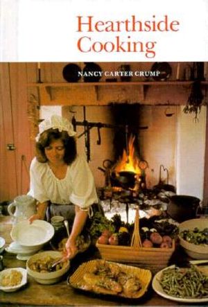 Hearthside Cooking image number 0