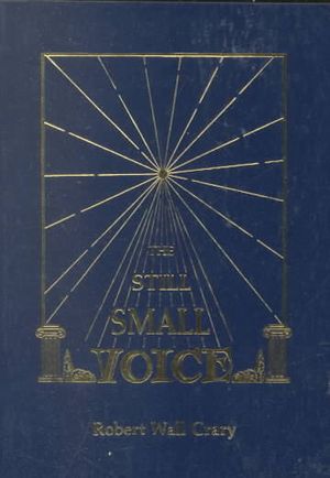 The Still Small Voice image number 0