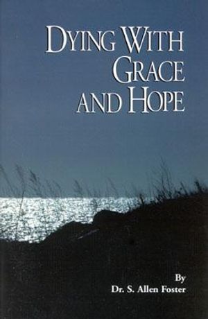 Dying with Grace and Hope image number 0