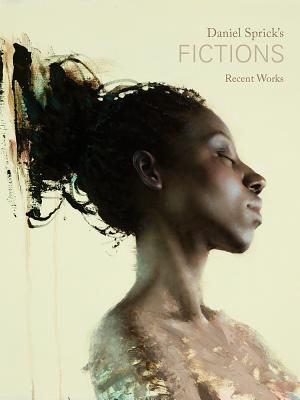 Daniel Sprick's Fictions: Recent Works image number 0