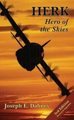 Herk: Hero of the Skies image number 0