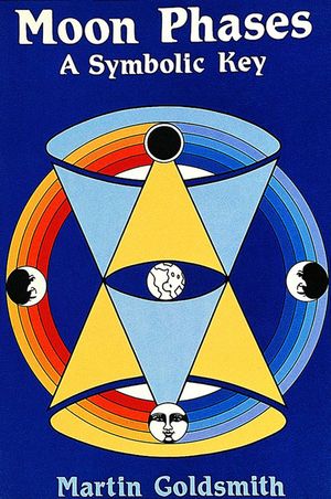Moon Phases: A Symbolic Key image number 0