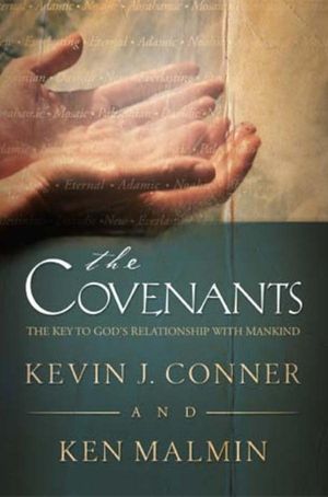 Covenants image number 0
