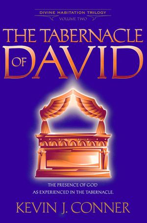 The Tabernacle of David image number 0