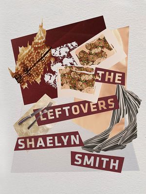 The Leftovers image number 0