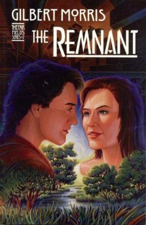 The Remnant image number 0