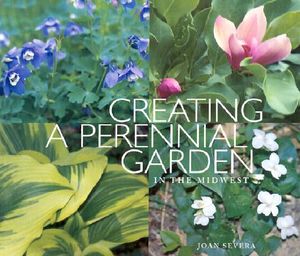 Creating a Perennial Garden in the Midwest image number 0