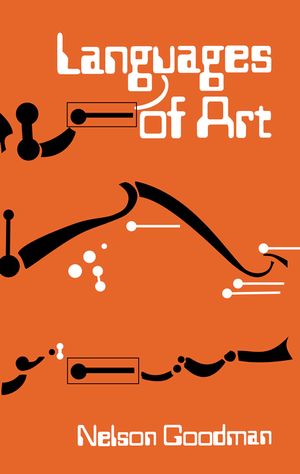 Language of Art Paper 2nd Ed image number 0