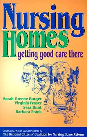Nursing Homes image number 0