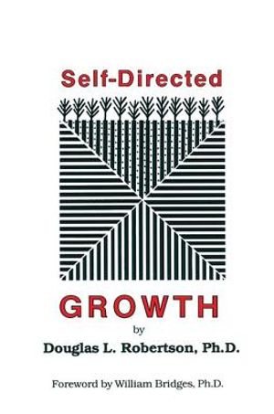 Self-Directed Growth image number 0