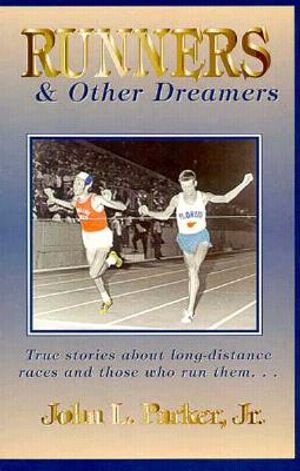 Runners & Other Dreamers image number 0
