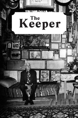 The Keeper image number 0