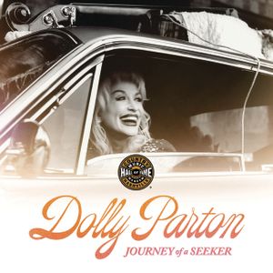 Dolly Parton: Journey of a Seeker image number 0