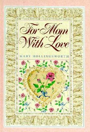 For Mom with Love image number 0