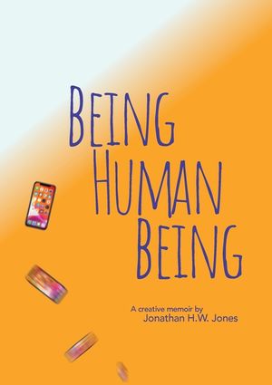 Being Human Being image number 0