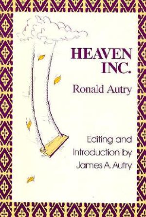 Heaven, Inc. image number 0