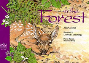 In the Forest image number 0