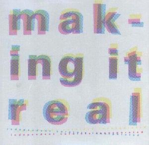 Making It Real image number 0