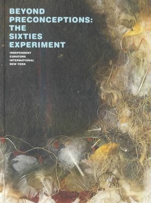 Beyond Preconceptions: The Sixties Experiment image number 0