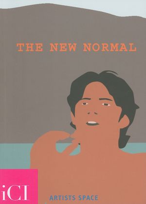 The New Normal image number 0
