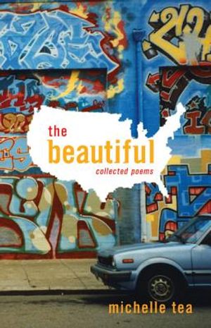 The Beautiful: Collected Poems image number 0