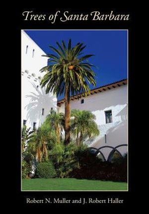 Trees of Santa Barbara image number 0