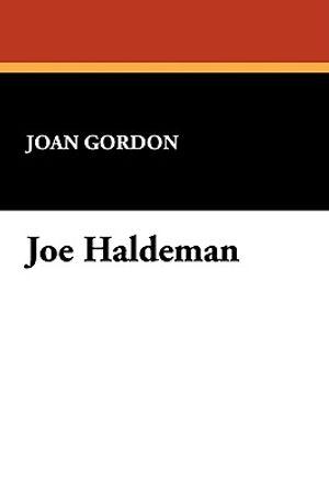 Joe Haldeman image number 0