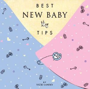 Best New Baby Tips image number 0