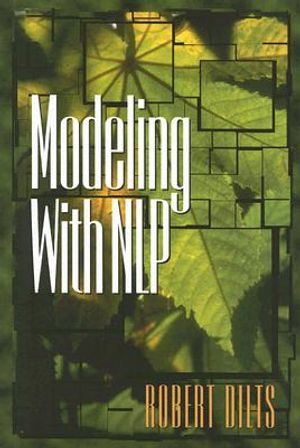 Modeling with Nlp image number 0
