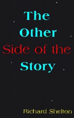 Other Side of the Story image number 0