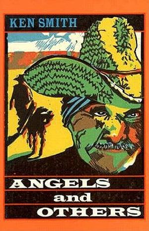 Angels and Others image number 0