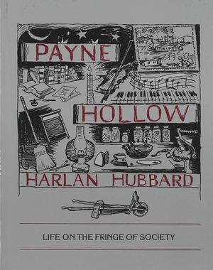 Payne Hollow: Life on the Fringe of Society image number 0
