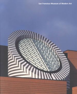 San Francisco Museum of Modern Art image number 0