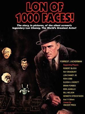 Lon of 1000 Faces image number 0