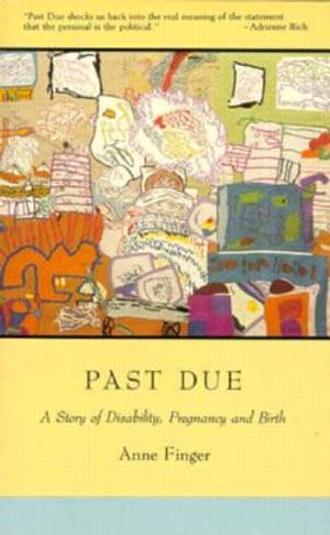 Random Essays: Recollections of a Publisher image number 0