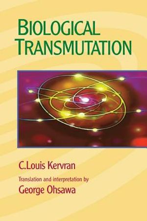 Biological Transmutation image number 0