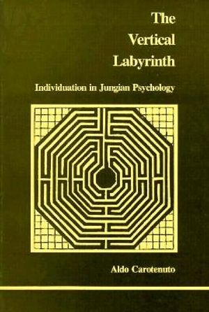 Vertical Labyrinth image number 0