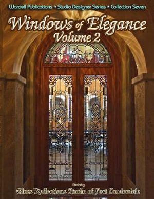 Windows of Elegance image number 0