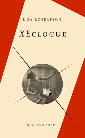 Xeclogue image number 0