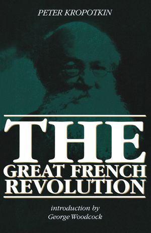 French Revolution image number 0