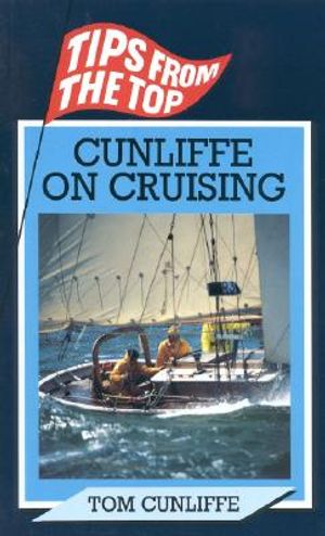 Cunliffe on Cruising image number 0