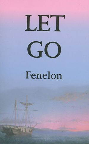 Let Go image number 0